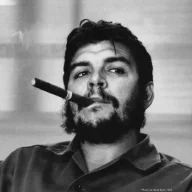 El Che