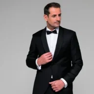 El danny