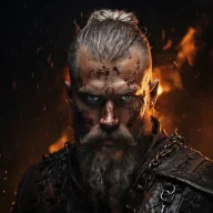 Ragnar_