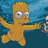BartSimpson