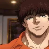 bakicolombo