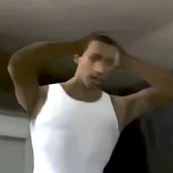 Chimboski
