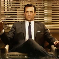 Don Draper