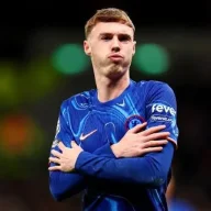ColePalmer10