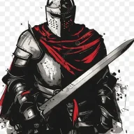 Don Juan catador
