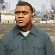 Franklin Clinton