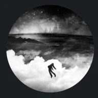 iLRx97
