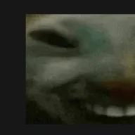 ElNeneDePedreGas