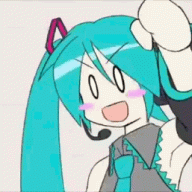 Redhairedone