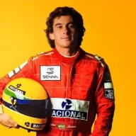 SENNA