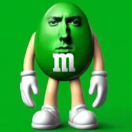 M&M