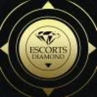 Escorts-diamond