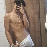 Pepinazo