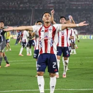 pepe15