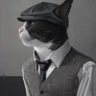 El inspector