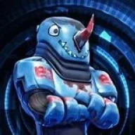 Rino_Boy