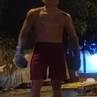 Polifacetuz1999