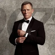Agente007