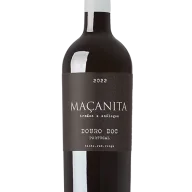 Macanita30