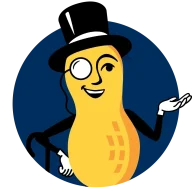 MrPeanut