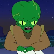 Xerxes