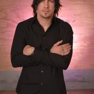 adamgontier