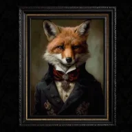 Sr.Zorro