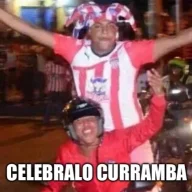 junior.tupapa2