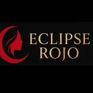Eclipse Rojo