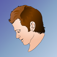 Atadorari
