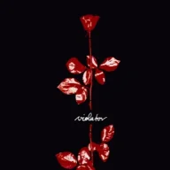 Violator