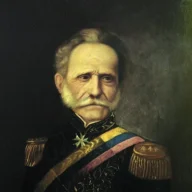 Mascachochas