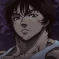 baki