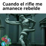 Jzpta