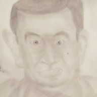 Ángel rebels