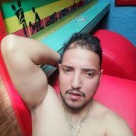 Yonhy henao