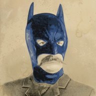 batpapi007