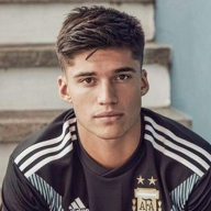 Natan