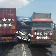 Eskorviendo