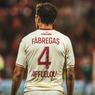 sex.fabregas4