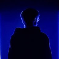 Lonely_one