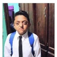 Rufus2.0