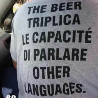 Beerman