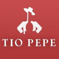 Pepezone