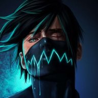 GUARDIAN