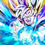 gokucatador