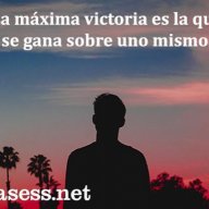 Juanrxn