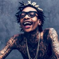 Wiz Kal2