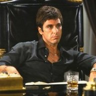 Scarface