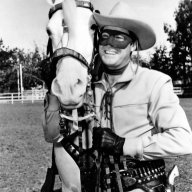 José El Vaquero